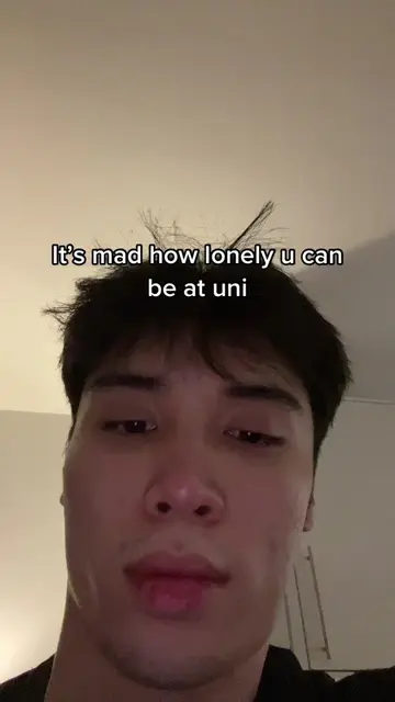 User testimonial 1