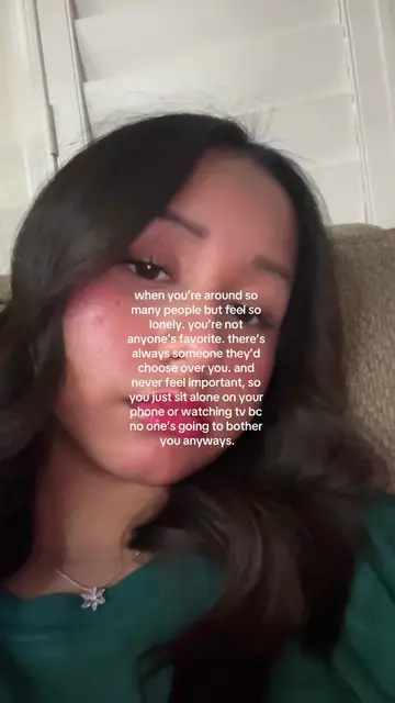 User testimonial 17